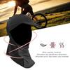 Summer Full Face Comprehensive Protection High Elastic Breathable Hat Face Guard for Cycling Fishing Outdoor