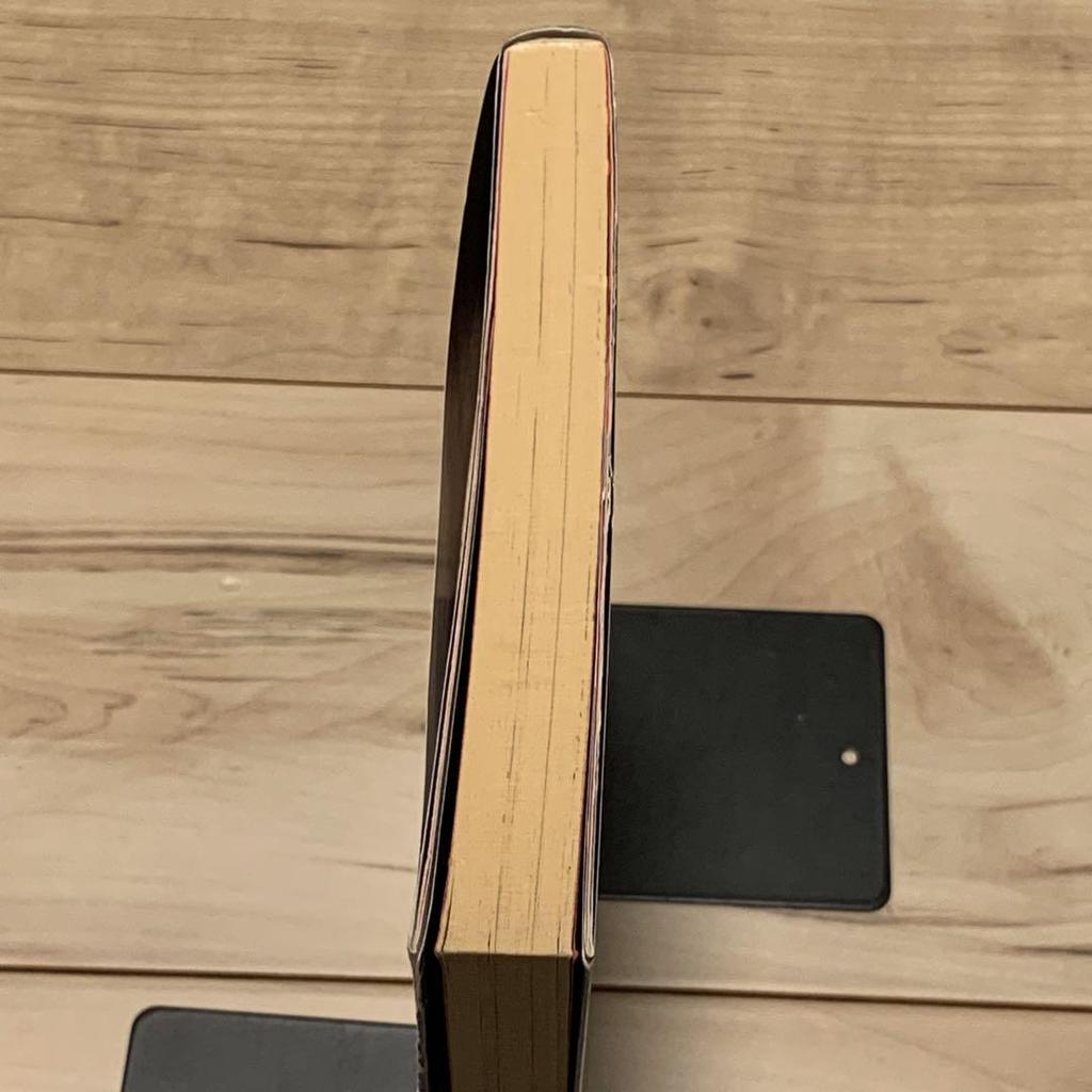 [USED] First edition with obi Robin Nishi Poeyan Magazine House Mag comics