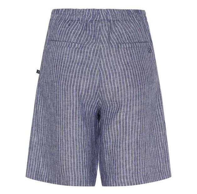 Sea Ranch Oda шорты