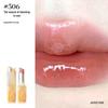JOOCYEE Crystal Jelly Lipstick