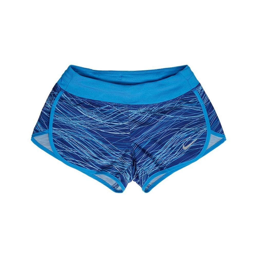 

Nike Kids Underwear Girls Dry Running Shorts 805571 455 65