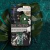 The S-Smiths Band Phone Case For Redmi Note 4 X 5 A 6 7 8 T 9 9S 10 11 11S 11Epro Poco M3 pro
