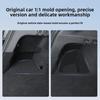 Car Sticker For Tesla Model 3 Highland Model Y The Side Storage Box Trunk Upper Storage Bucket Accessories Tools Modification Ca