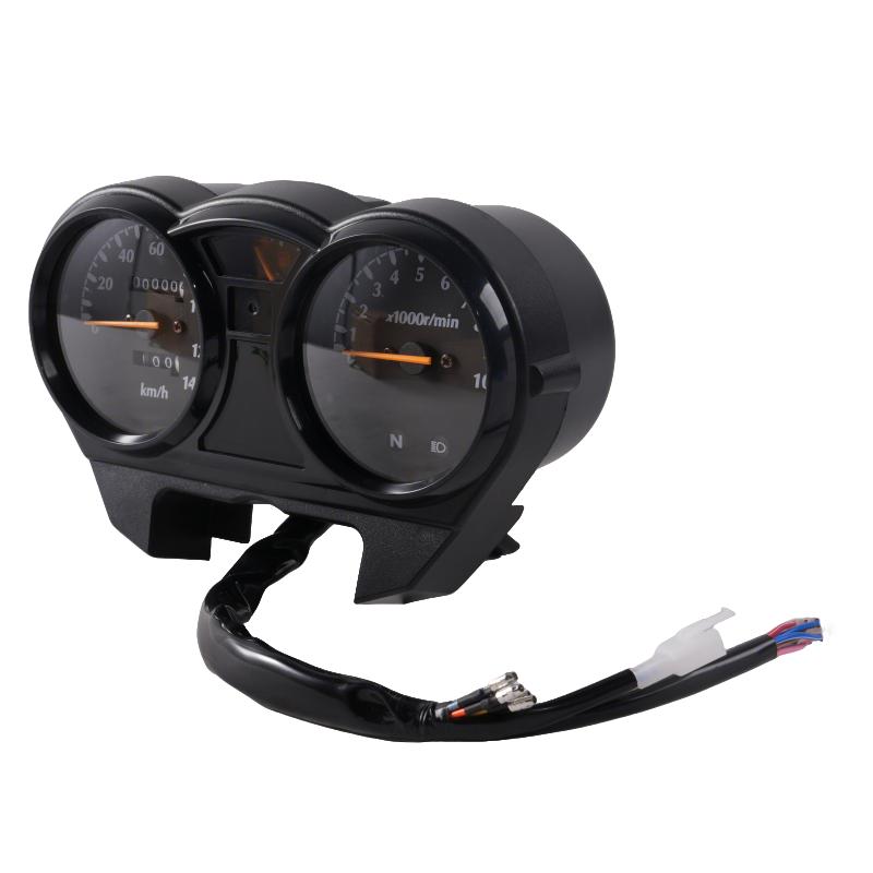 1pc Motorcycle Speedometer Replacement Part For Honda Cargo 150 Gl150 Moto Tachometer Motorcycle Accessories