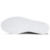 PUMA Court Point Vulc V2 'Black' Men's 362946-07