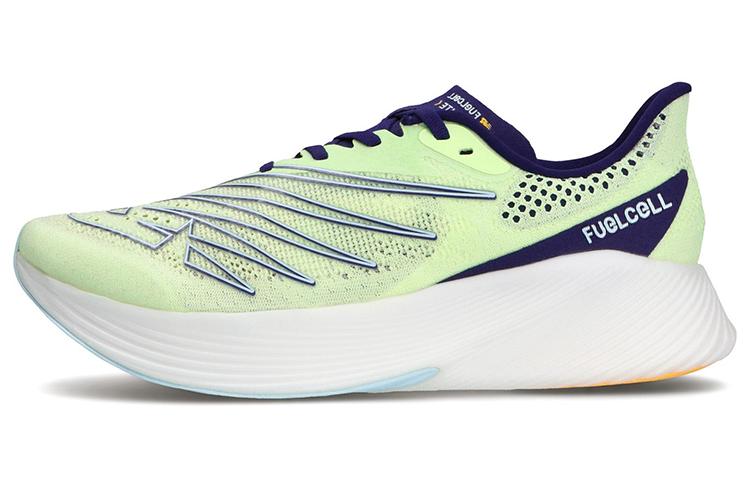 New Balance FuelCell Rc Elite V2 Vibrant Spring Glo MRCELCG2 41.5
