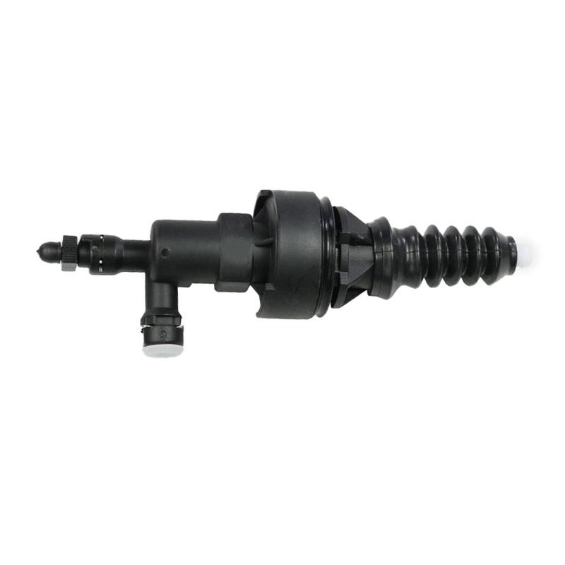 2000-2014 Transit Clutch Slave Cylinder Direct Replacement Easy tallation High Compatibility Plastic Material