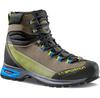 Trango Trk Leather GTX Trekking Boots