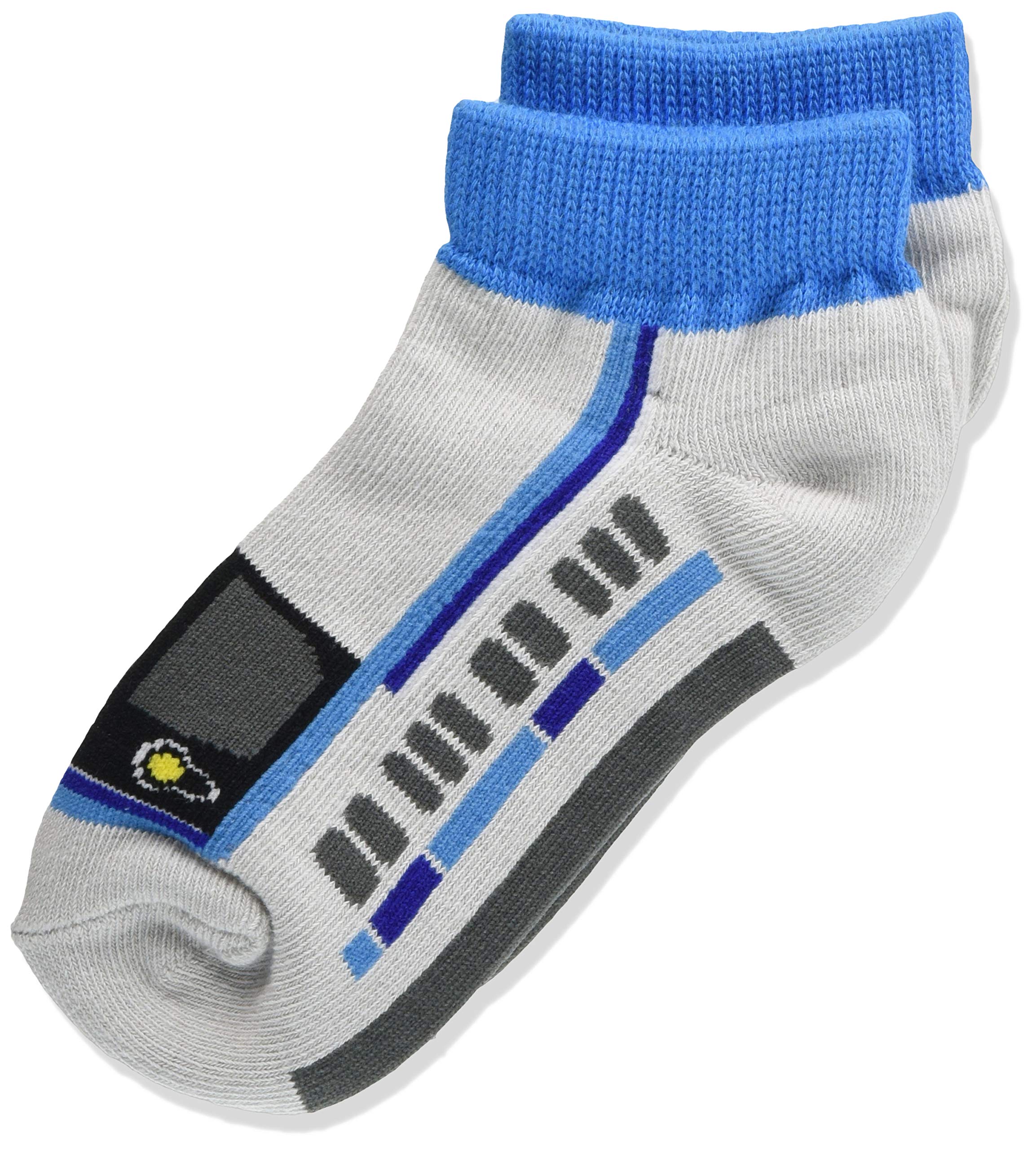 

Носки серии 15000 линии Tozai Товары для поезда [TETSUSHITA]