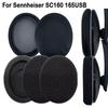 Accessoires pour écouteurs
