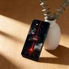 Hot TV Alice In Borderland  Phone Case For Samsung GalaxyA13,21s,22,31,32,52,53,71,72,73,Soft Black Cover