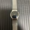 Used SKAGEN watch