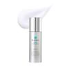 Rejuran Healer Refreshing Emulsion 45ml