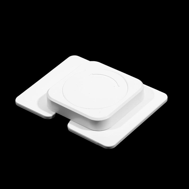 Children Safety Locks Anti Open Fridge Refrigerator Door Lock Multi-Function Baby Anti-Pinching Hand Cabinet Drawer Security Protector