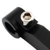 Cable Arm for Yfz450R Yfz450x, Aluminum Component