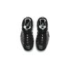 Nike Lil Posite One All-Star 2021 GS CW1596-001
