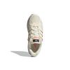 Adidas Spiritain 2000 Non Slip Breathable Low Tops Athleisure Casual Sports Shoe Women's GX6606