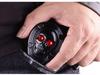 KAKTUS Aluminum Key Fob Cover for Harley & Indian Motorcycles