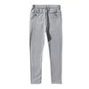 Summer Thin Quick-drying Casual Pants New Sports Loose Straight Leg Business Pants