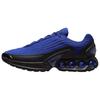 Nike Unisex Air Max Dn WTR Low Top Running Shoes Blue HV4528-400