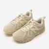New Balance Sneakers Zqc Nbpfdb747j 35 Mt410sa5 410 V5