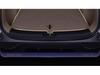 Full Coverage Trunk Mat for 2026 Wuling Xingguang 560 - Car Interior Accessory