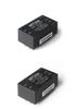 AC-DC Power Module HLK-20M: Converts 220V To 5V, 9V, 12V, or 24V