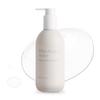 LAVOIR Lavoir Perfumed Hand Soap White Musk Amber 300ml &