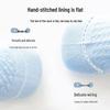9i9 Baby Anti-Slip Mesh Floor Socks