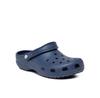 Сабо Crocs Classic