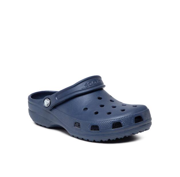 Сабо Crocs Classic