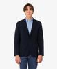 Lacoste Men'S Movement Jacket Vh351E-56G Hde