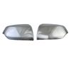 Car Accessories Exterior Components Decorate Trim Paste StyleDoor Mirror Cover For Chevrolet yukon    2024 2025