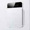 Triple Filter Air Purifier for Office & Home: Removes Smoke, Odors, Dust, Pet Hair & More