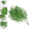 Boliginnredning – Dekorative blomster og kranser