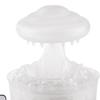 Electrónica climática – Humidificadores