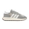 Retropy E5 Solid Grey
