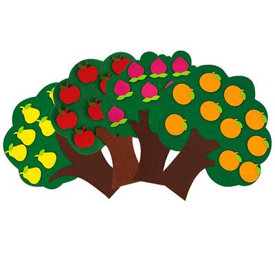Lärospel & Lekspel – Pedagogiska leksaker