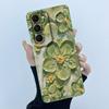 Case For Tecno Spark 40 Pro Pro+ 4G Sweet Girls Silicone Soft Protective Back Cover For Tecno Spark40 Pro Plus KM6 KM7 Casing