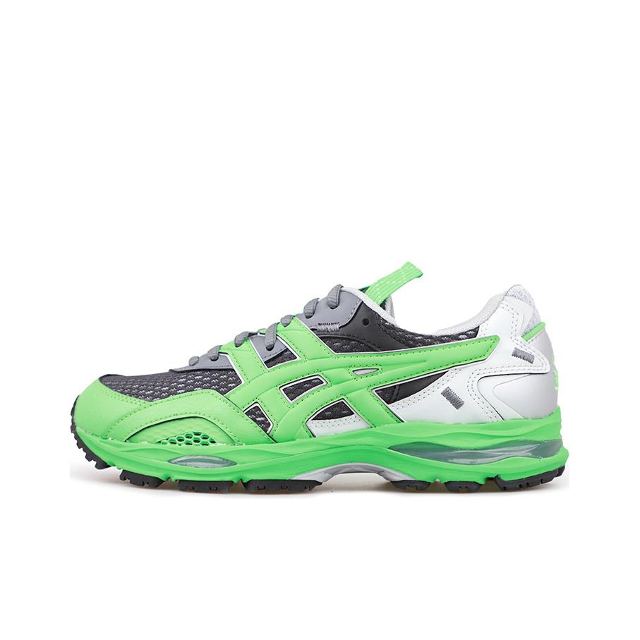 

кроссовки Asics Gel-Mc Plus Running shoes Unisex 1201A194-300