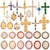 Ezoterism și spiritualism – Amulete și talismane