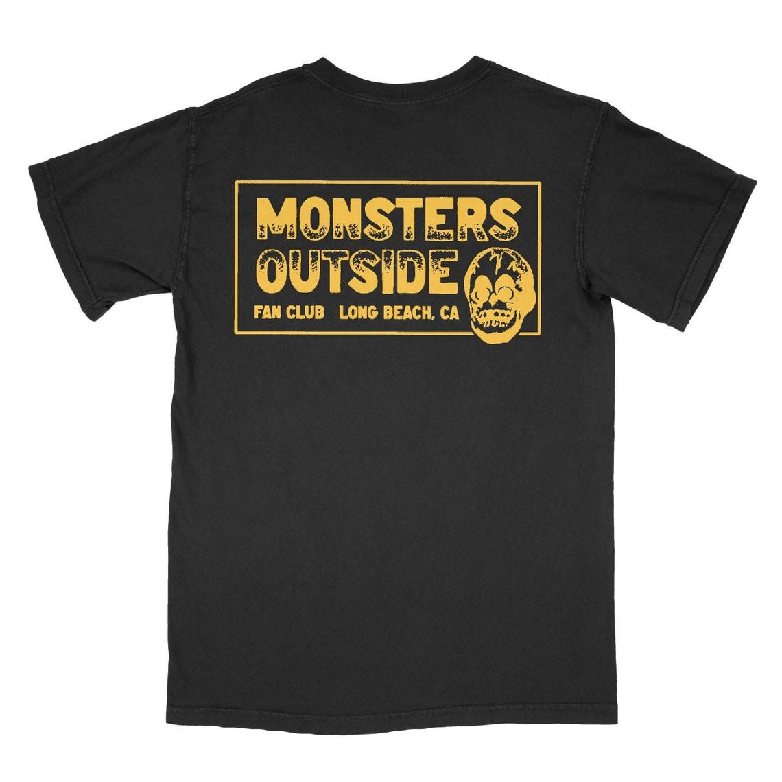 

MO Tee Shirt UNISEX T-Shirt Mens Womens Tees Top 4XL