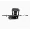 CR-V Headlight Bracket Clip 33102-T70-H01/33152-T70-H01 - Limited Stock for Shipping.