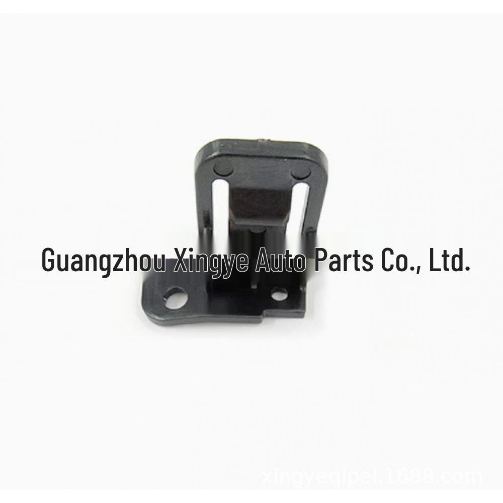 CR-V Headlight Bracket Clip 33102-T70-H01/33152-T70-H01 - Limited Stock for Shipping.