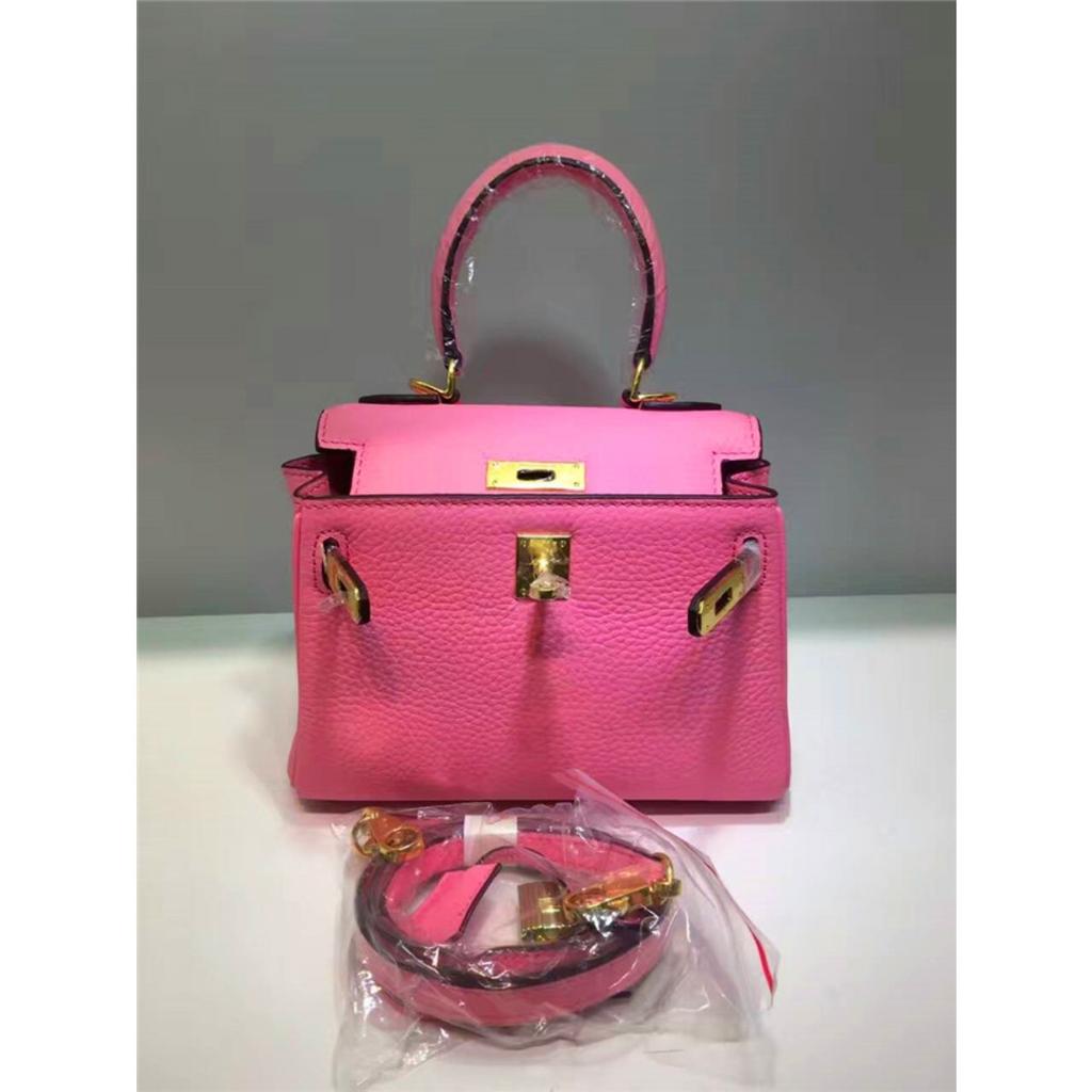 Η Kelli τυλίγει το επάνω στρώμα από δέρμα αγελάδας με ανάγλυφο σχέδιο, μοντέρνα τσάντα tote, για ώμο, crossbody