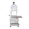 Shengtuo Commercial Bone Saw Machine