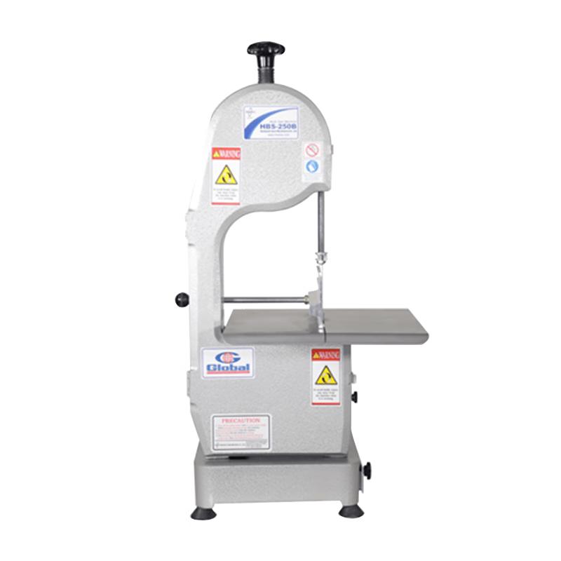 Shengtuo Commercial Bone Saw Machine