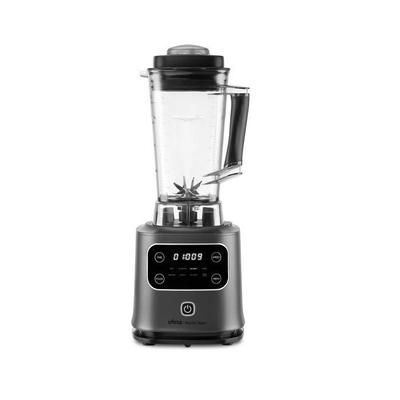 Mixer-Schüssel UFESA MYSTIC TOPAZ Schwarz 2000 W 2 L