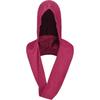 Hooded Cooling Hoodie Towel Lightweight Cooling Neck Wrap  for Sports Outdoor