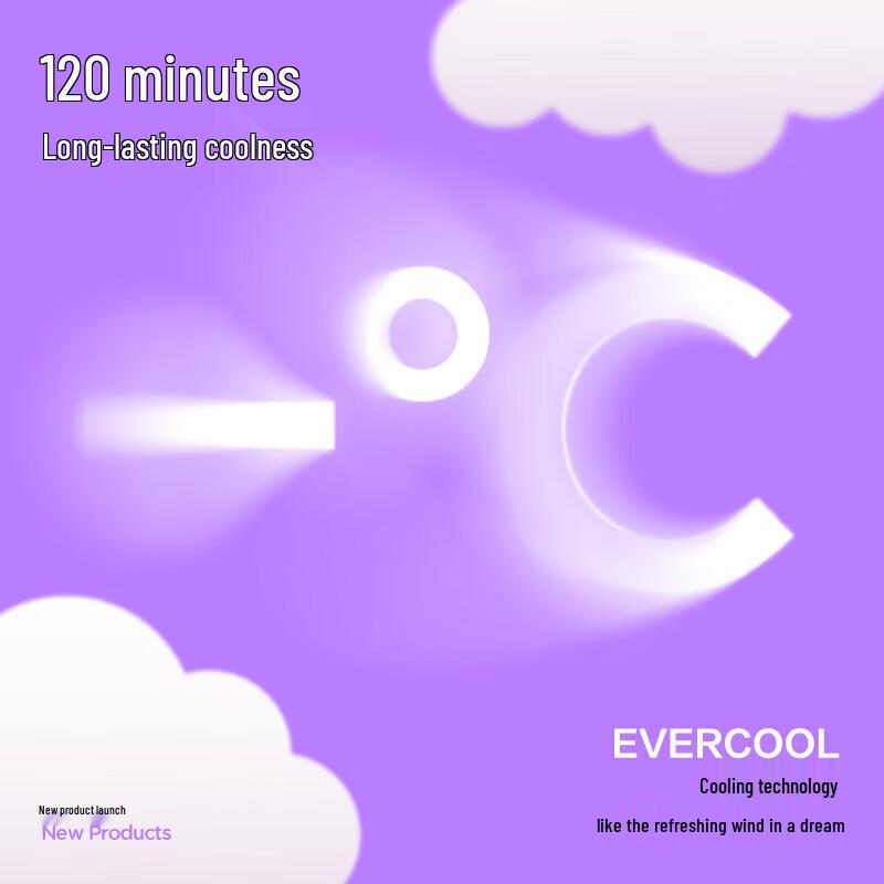 Cansen Oral Shark Starlight White Toothpaste (Light Snow Strawberry)